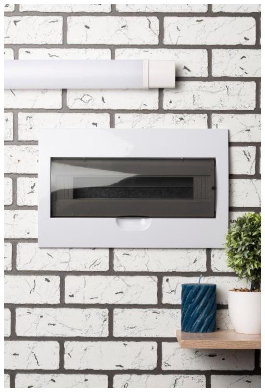 Миниатюра 7