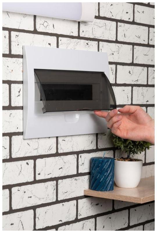 Миниатюра 8