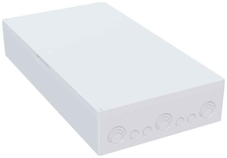 Миниатюра 6