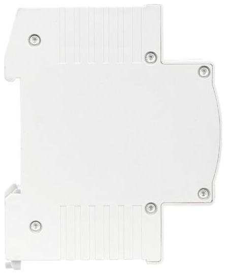 IEK MOP20-2-C Ограничитель перенапряжения ОПС1-C 2P KARAT