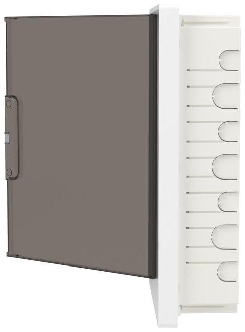 Миниатюра 6