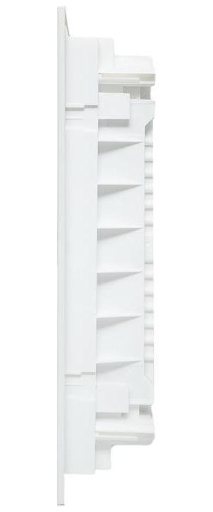 Миниатюра 8