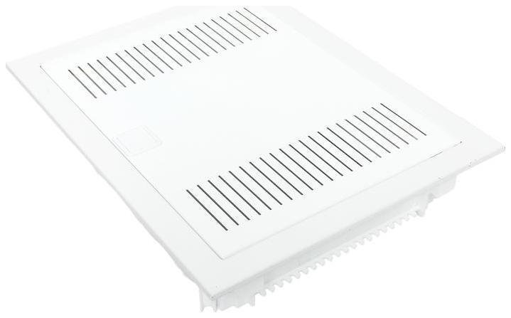 Миниатюра 9