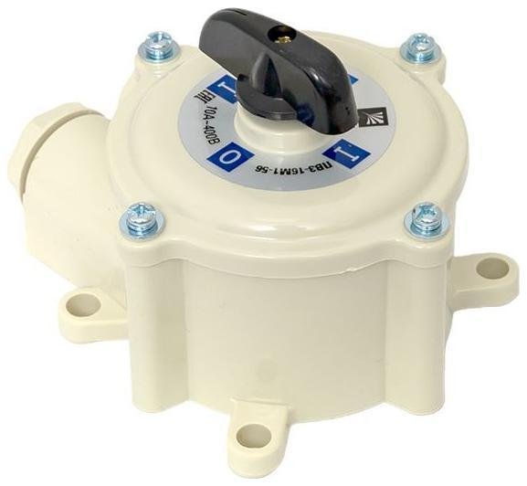 Миниатюра 7