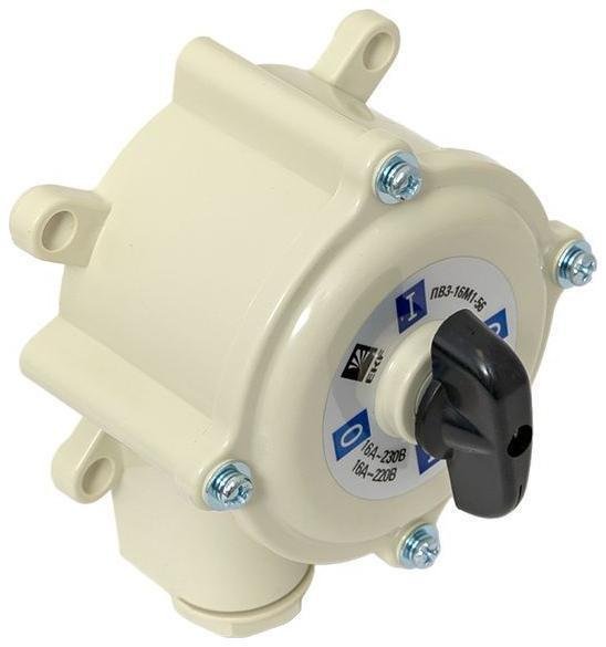 Миниатюра 8