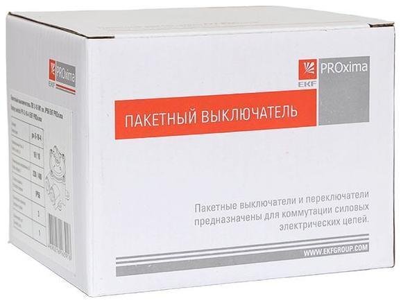 Миниатюра 9