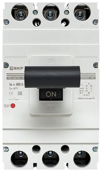 Миниатюра 9