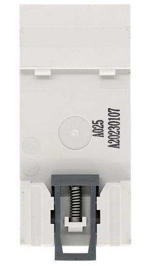 Миниатюра 8