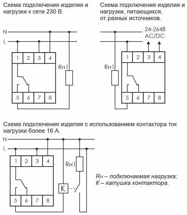 Миниатюра 2