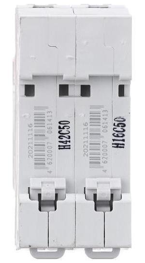 Миниатюра 8