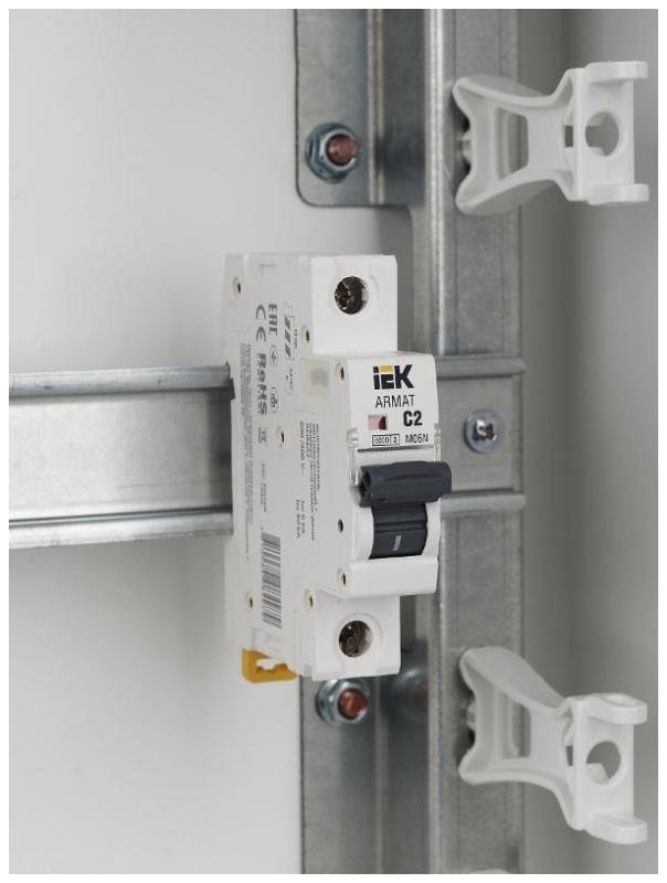 Миниатюра 2