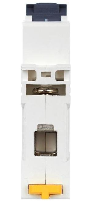 Миниатюра 8