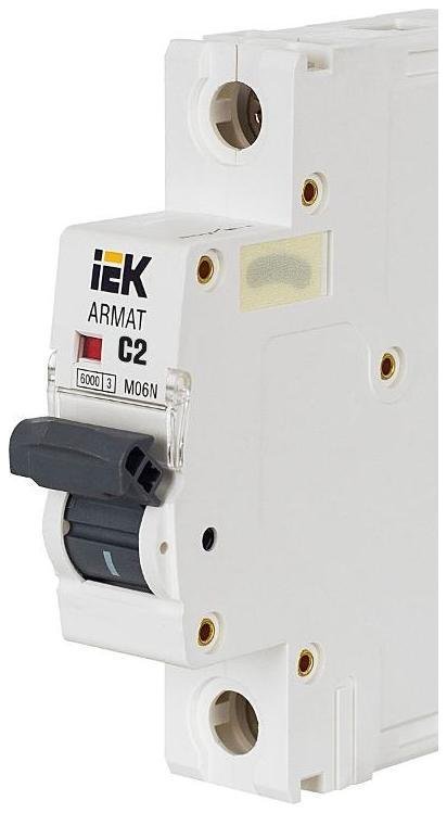 Миниатюра 9