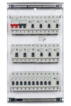 Миниатюра 3