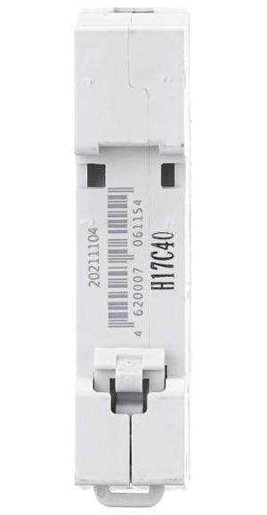 Миниатюра 8