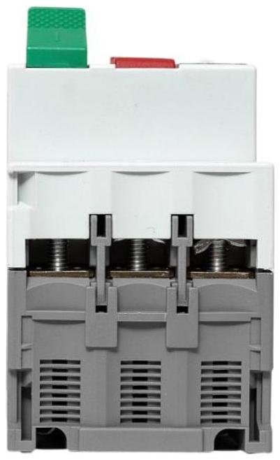Миниатюра 8