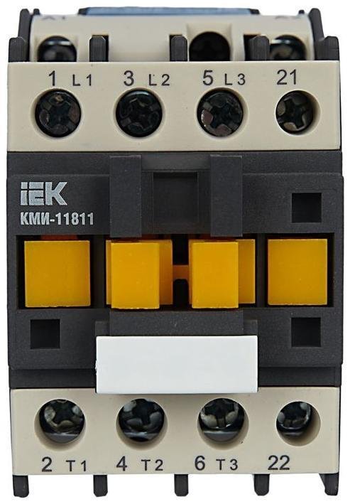 Миниатюра 3