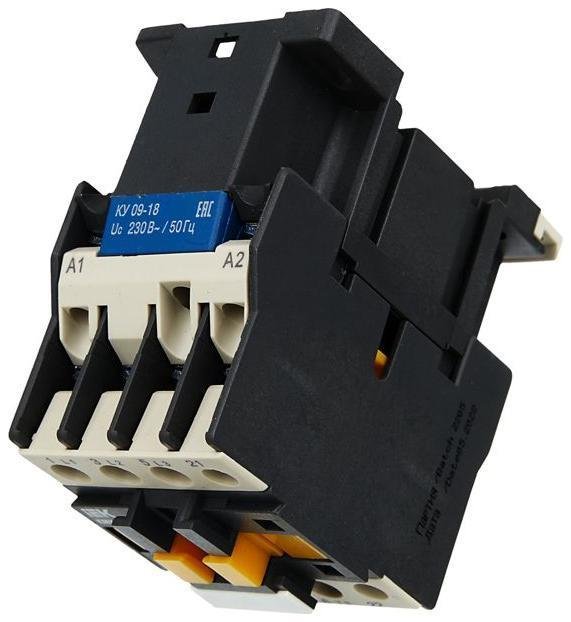 Миниатюра 6