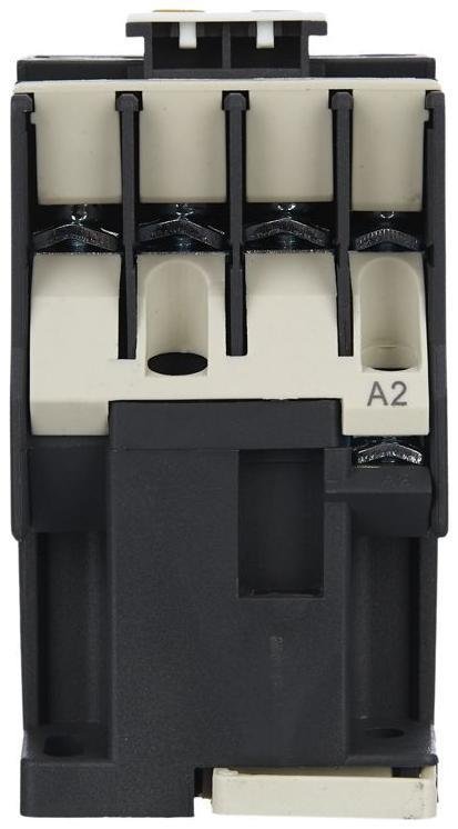 Миниатюра 8