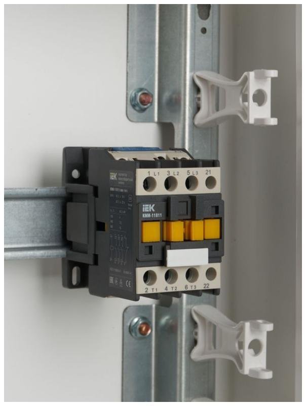 Миниатюра 9