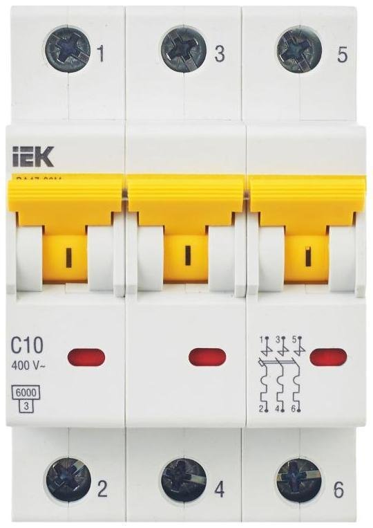 Миниатюра 2