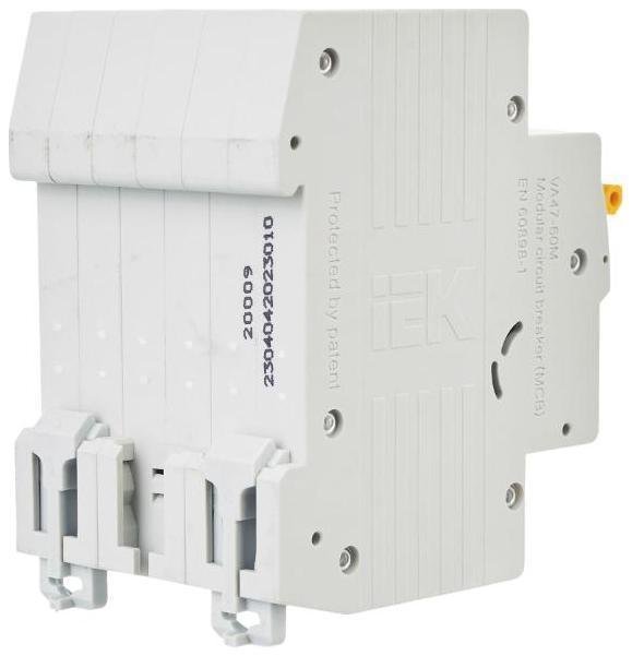 Миниатюра 3