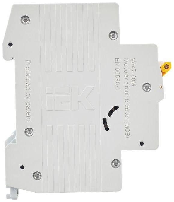 Миниатюра 5