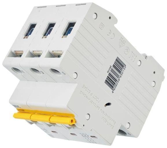 Миниатюра 6