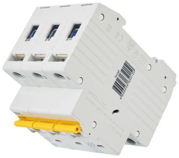 Миниатюра 7