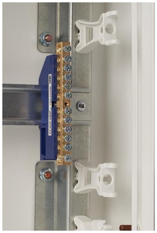 Миниатюра 4