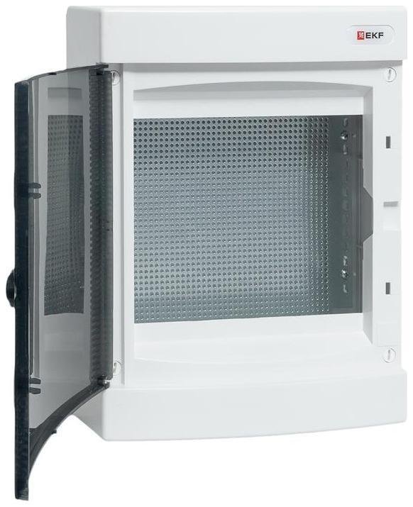 Миниатюра 4