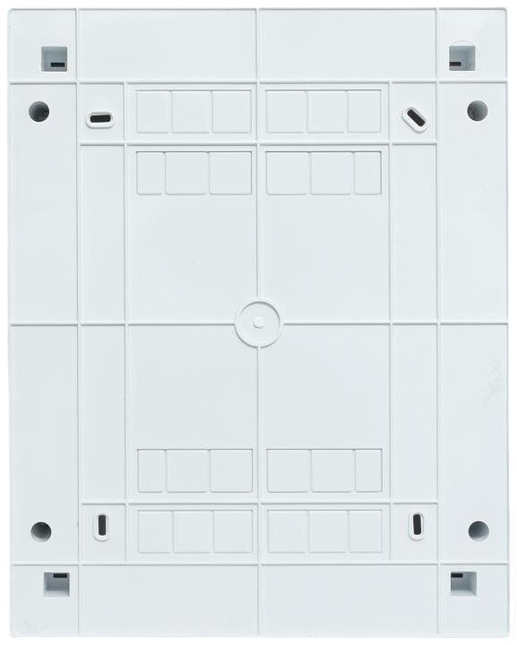 Миниатюра 7