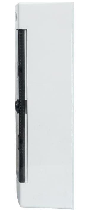 Миниатюра 8