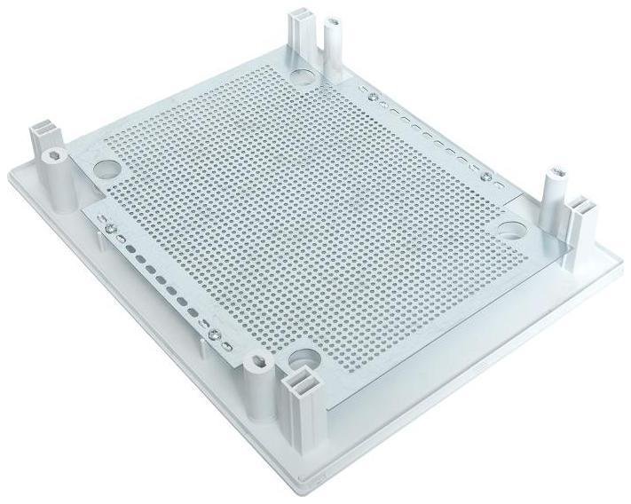 Миниатюра 9