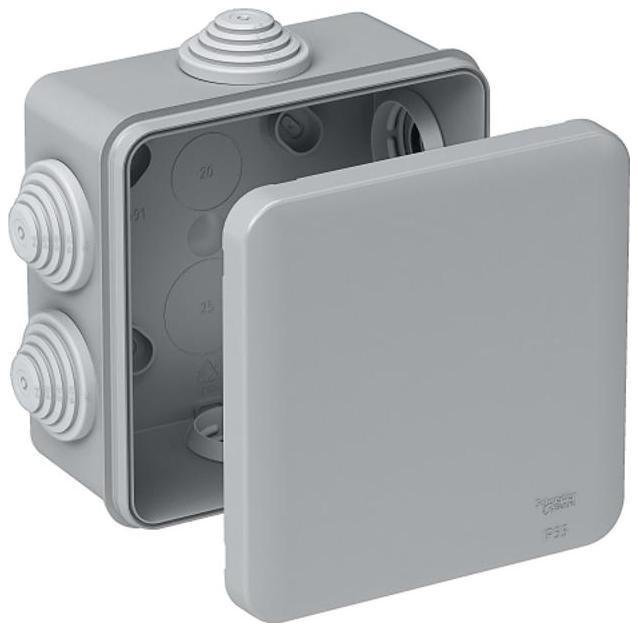 Миниатюра 4