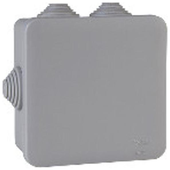 Миниатюра 7