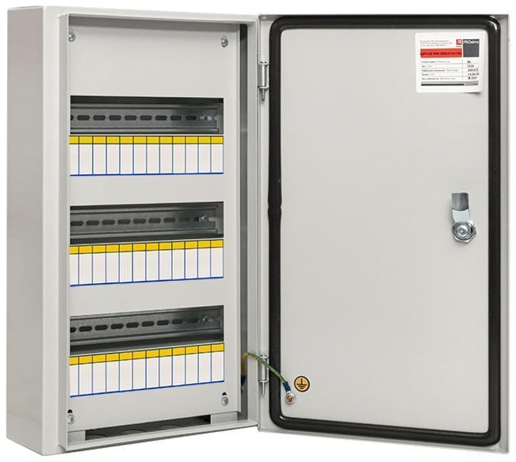 Миниатюра 6