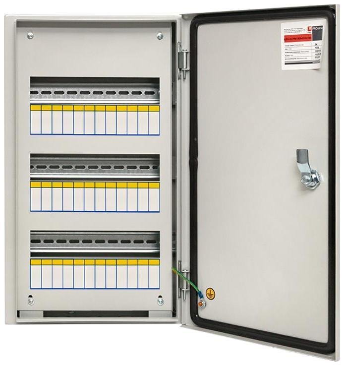 Миниатюра 7