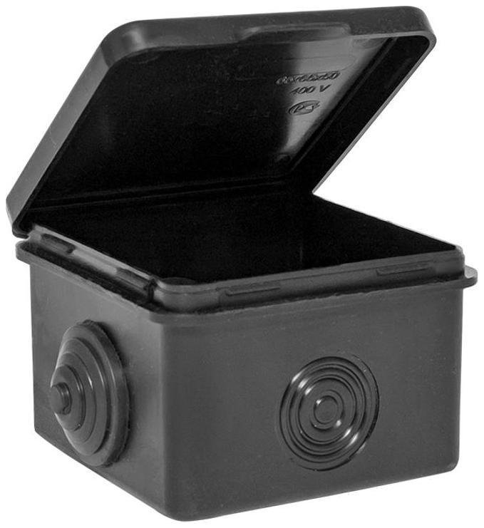 Миниатюра 3