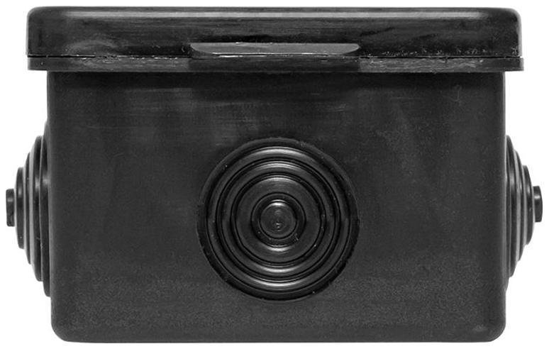 Миниатюра 4