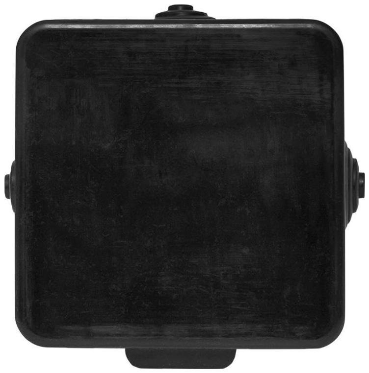 Миниатюра 5