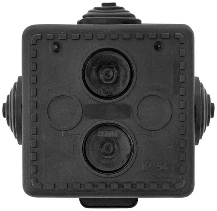 Миниатюра 6