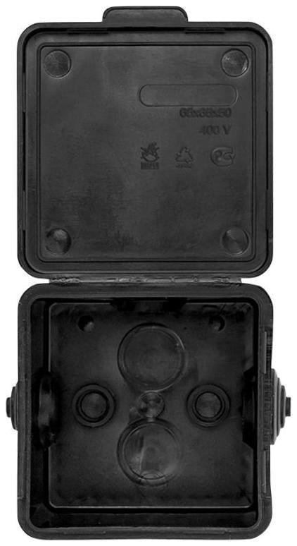 Миниатюра 7