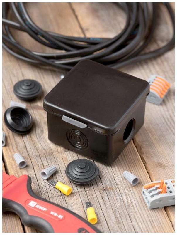 Миниатюра 8