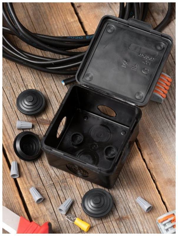 Миниатюра 9