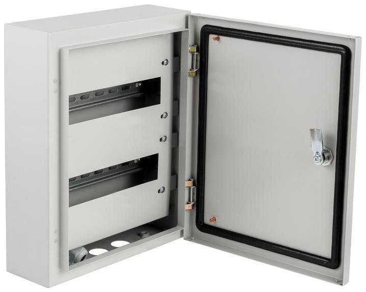 Миниатюра 2