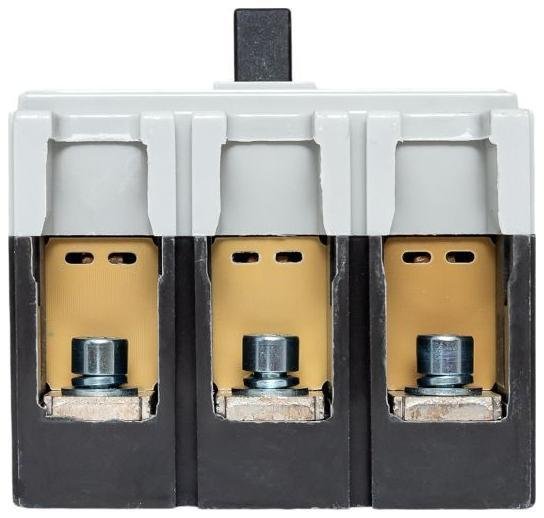 Миниатюра 7