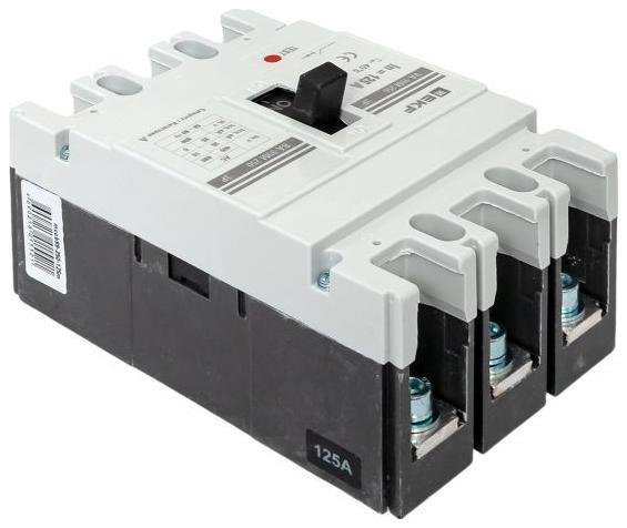 Миниатюра 9