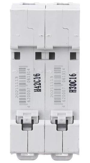 Миниатюра 8