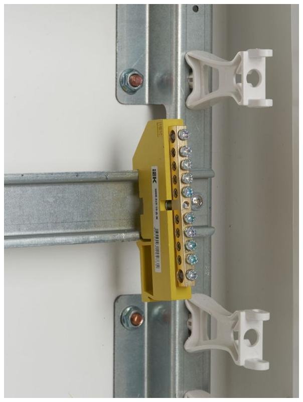 Миниатюра 3